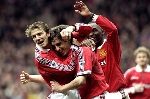 高校之间的 高校之间的