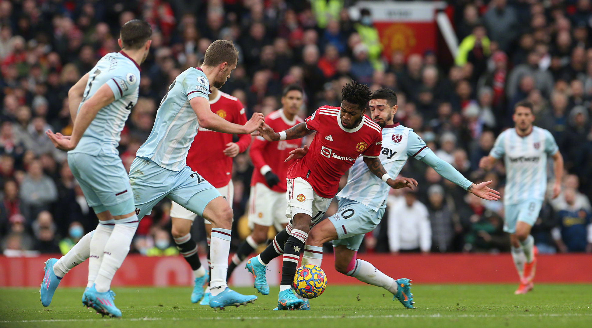 往往是系統 往往是系統