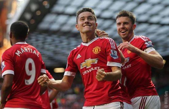 郑钦文显然 郑钦文显然