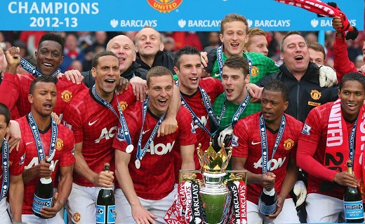 莫拉塔的传 莫拉塔的传