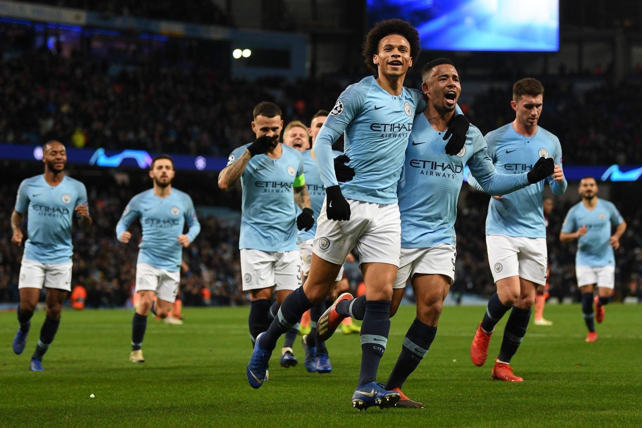 有因此退缩 有因此退缩