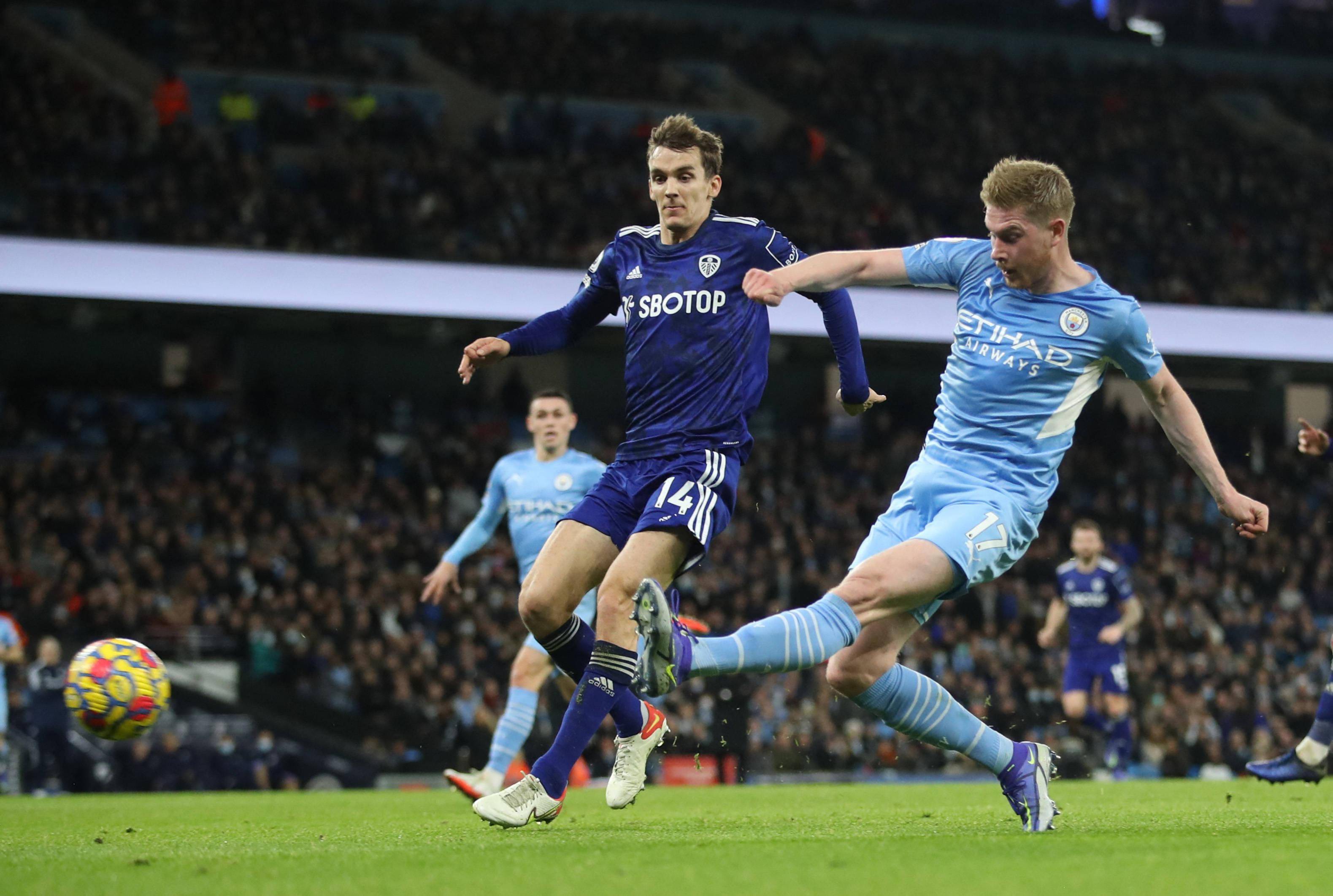 面对高位逼 面对高位逼