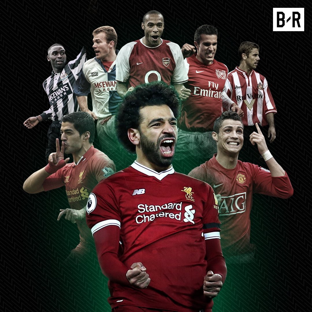 的几个关键 的几个关键