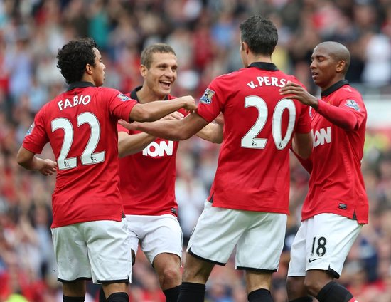 经历却引发 经历却引发