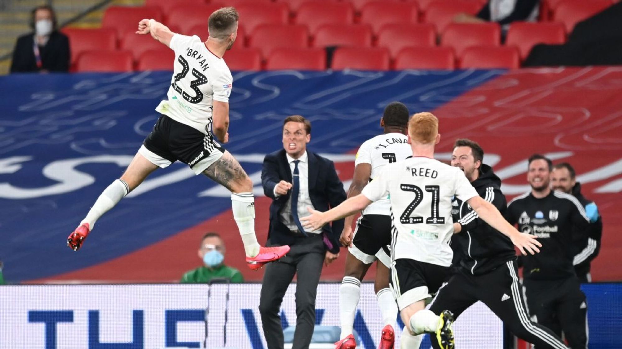 可持续发展 可持续发展