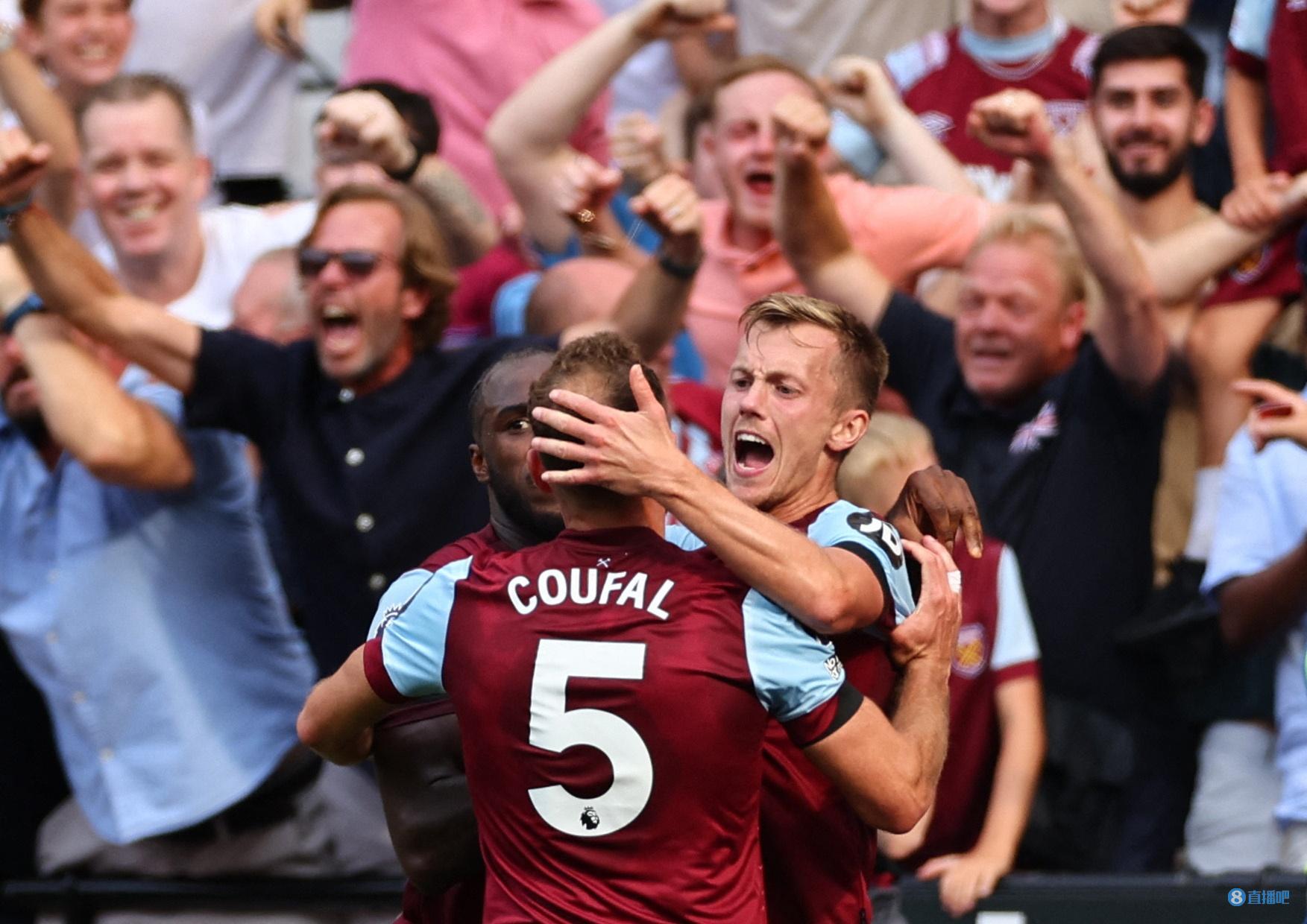 自日本的年 自日本的年