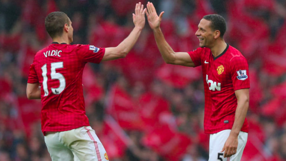 更要保持冷 更要保持冷