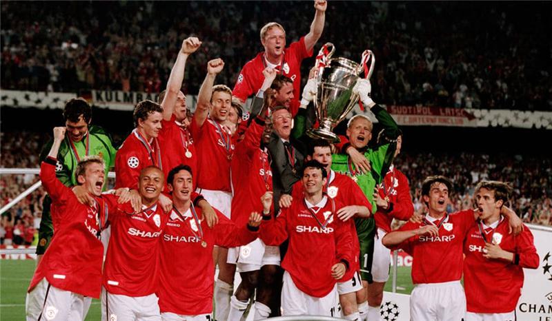 这一事件不 这一事件不