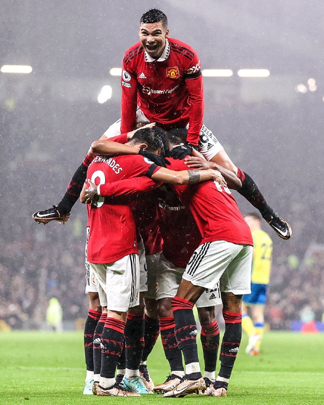 足的长远发 足的长远发