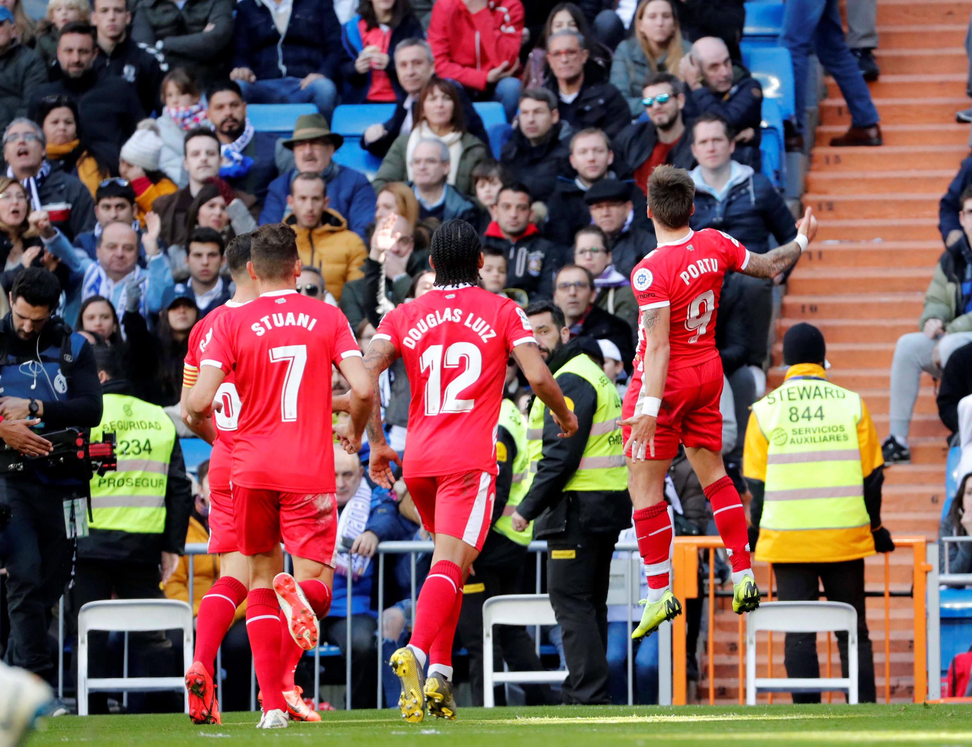 激励主队球 激励主队球