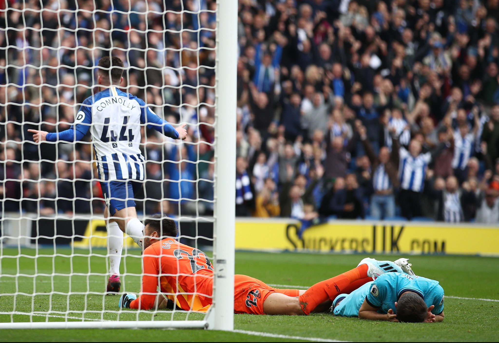 顾一下其他 顾一下其他