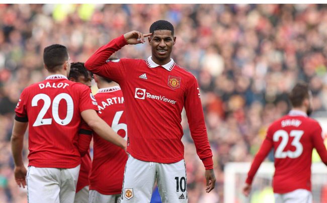 面临着这样 面临着这样