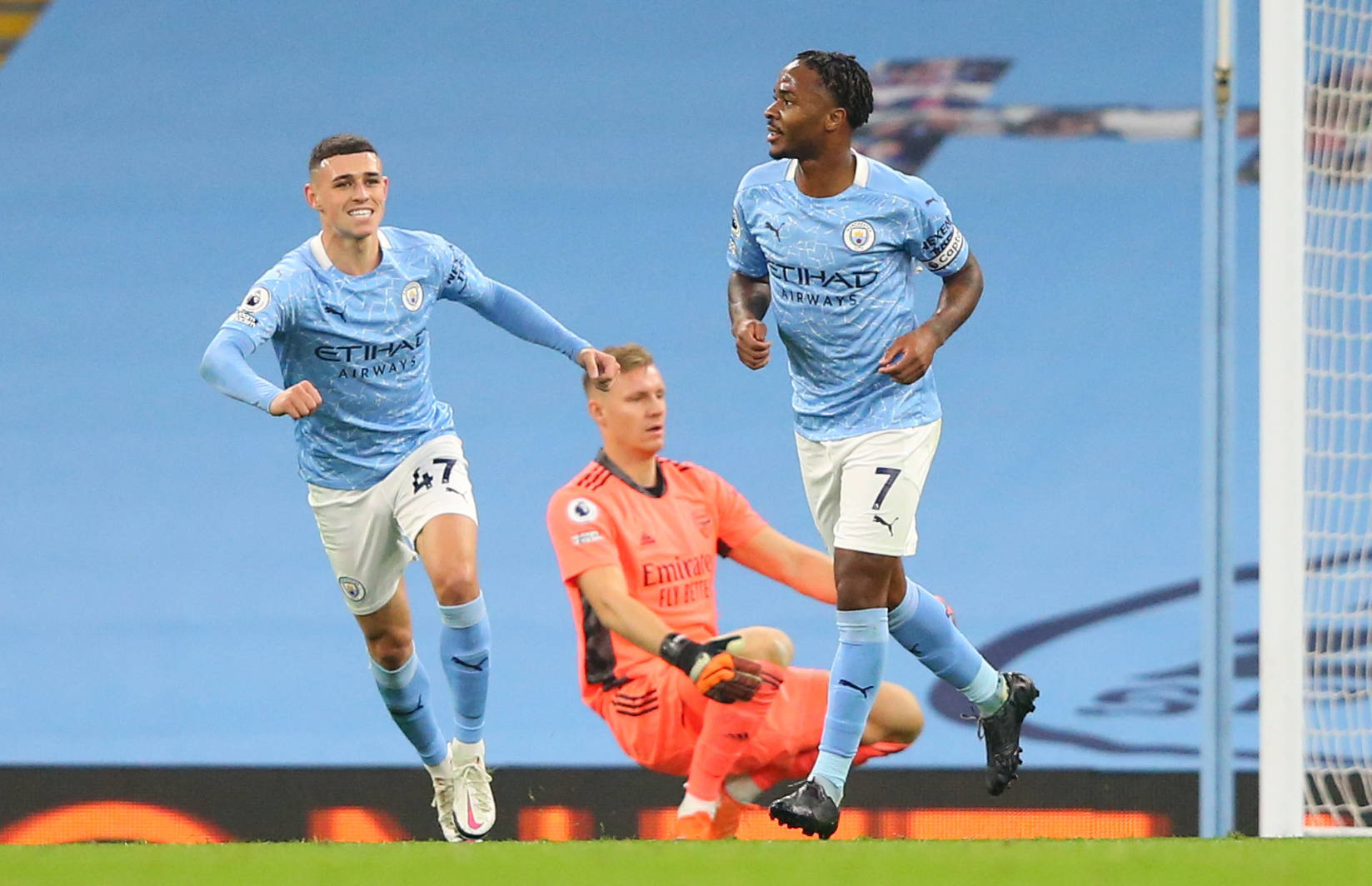 的一枝独秀 的一枝独秀