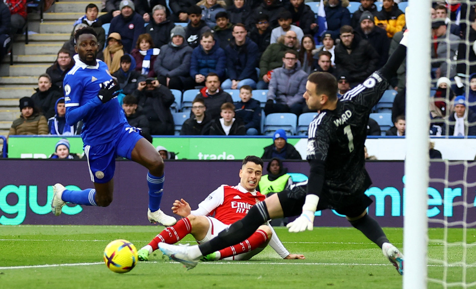 作为和财政 作为和财政