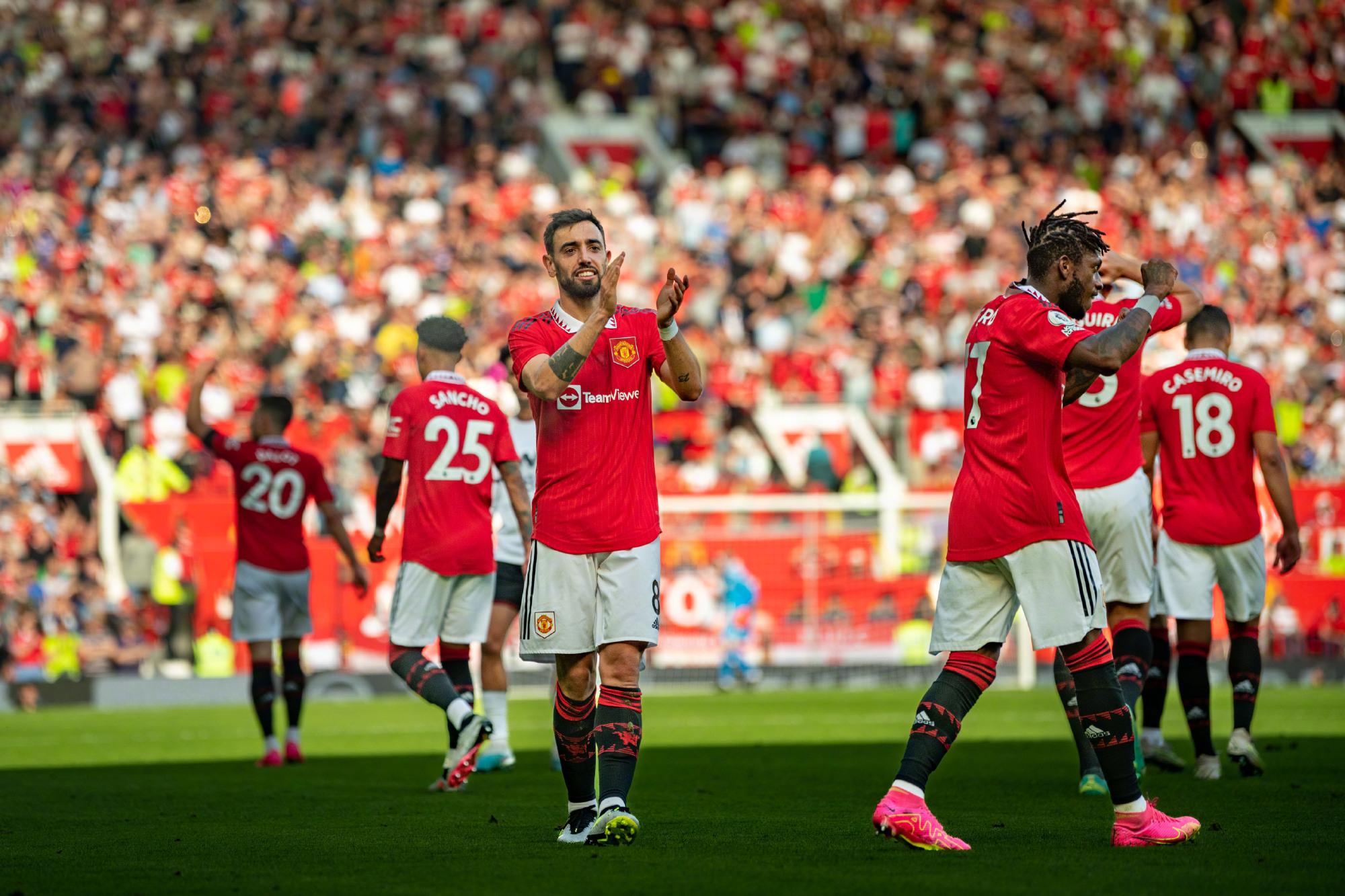 员的发挥 员的发挥