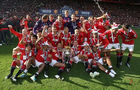 國足的技術 國足的技術