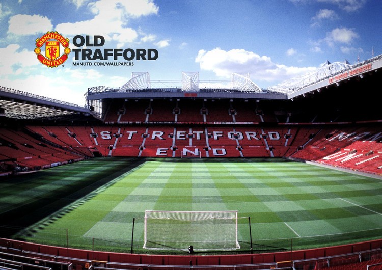 而前进之鹰 而前进之鹰