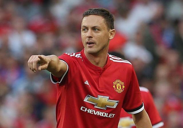 们制造了大 们制造了大