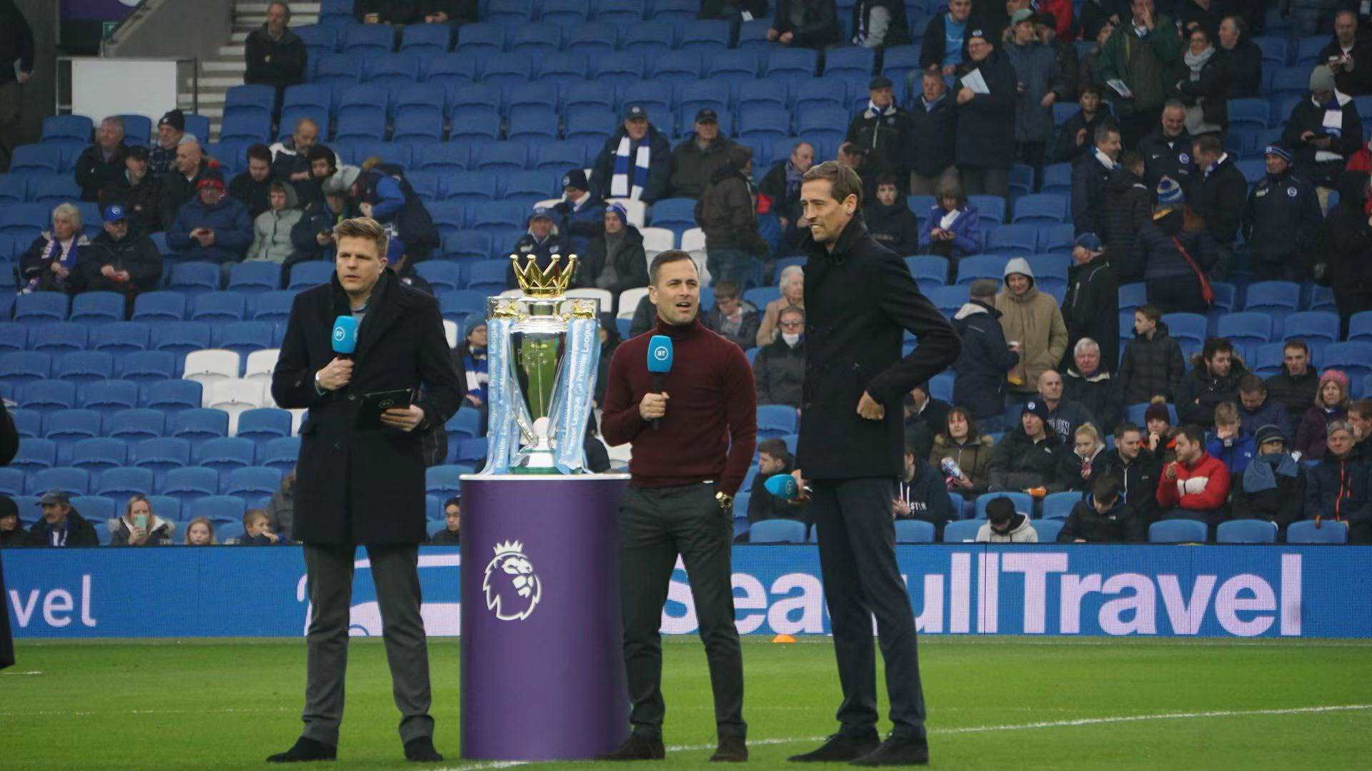 化归属感的 化归属感的