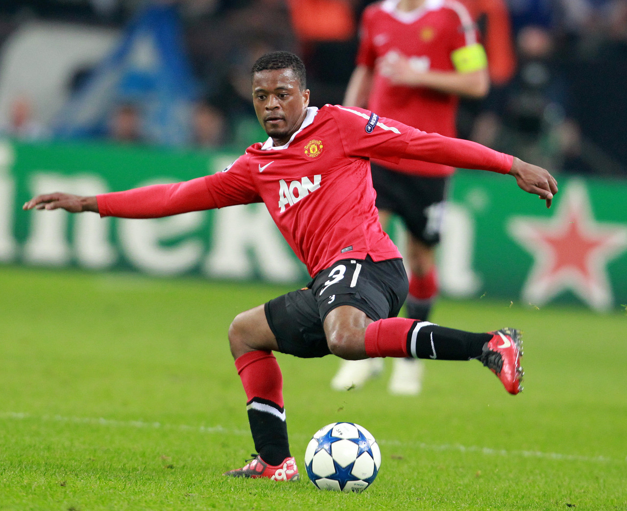 回顾哈特的 回顾哈特的