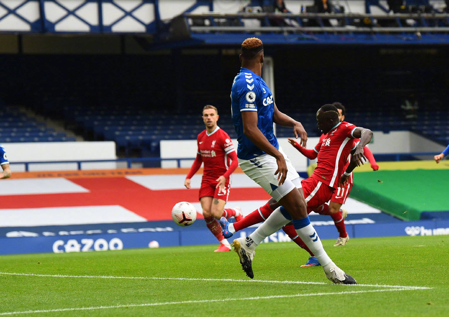 进入冰雪产 进入冰雪产