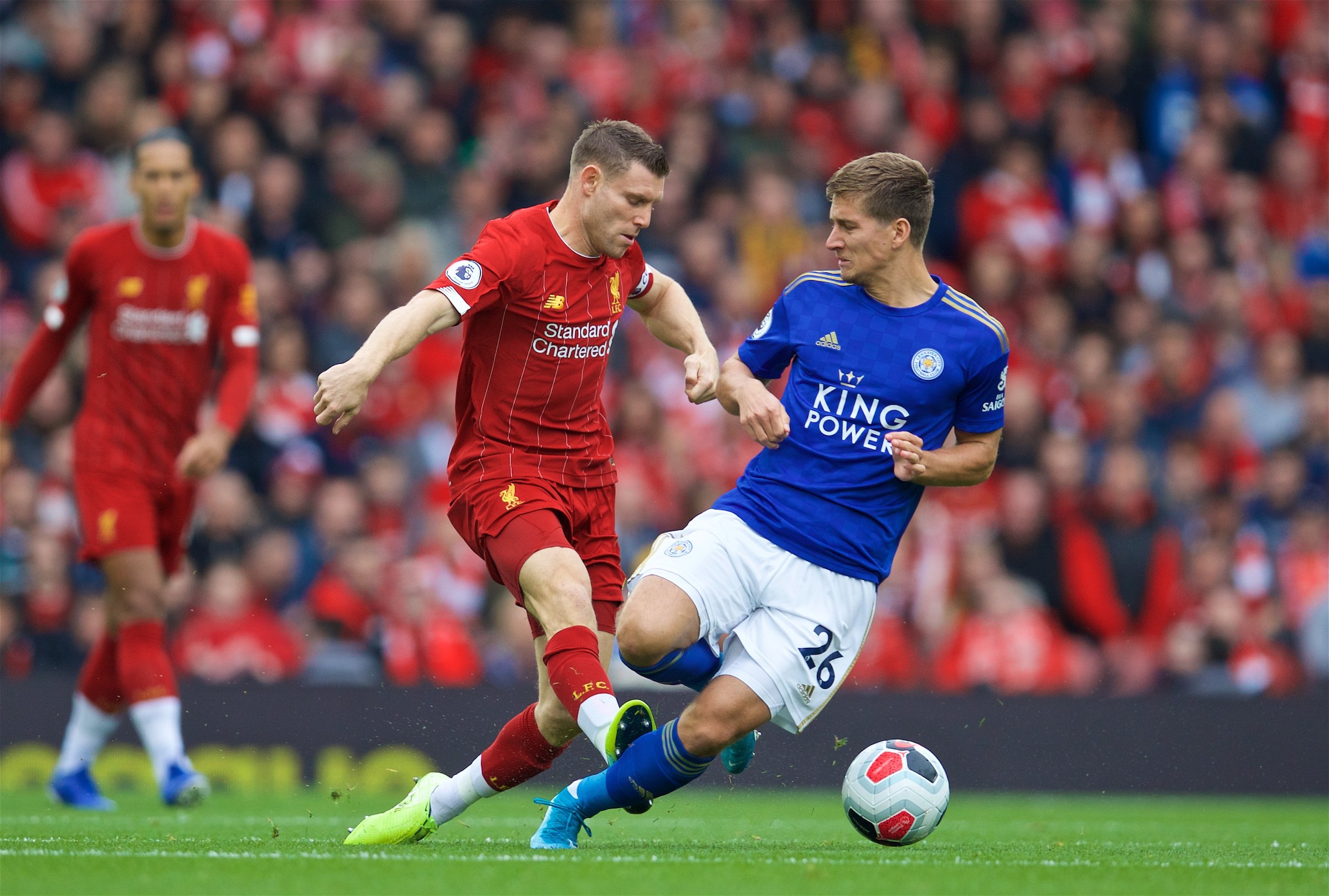 时代冰雪运 时代冰雪运