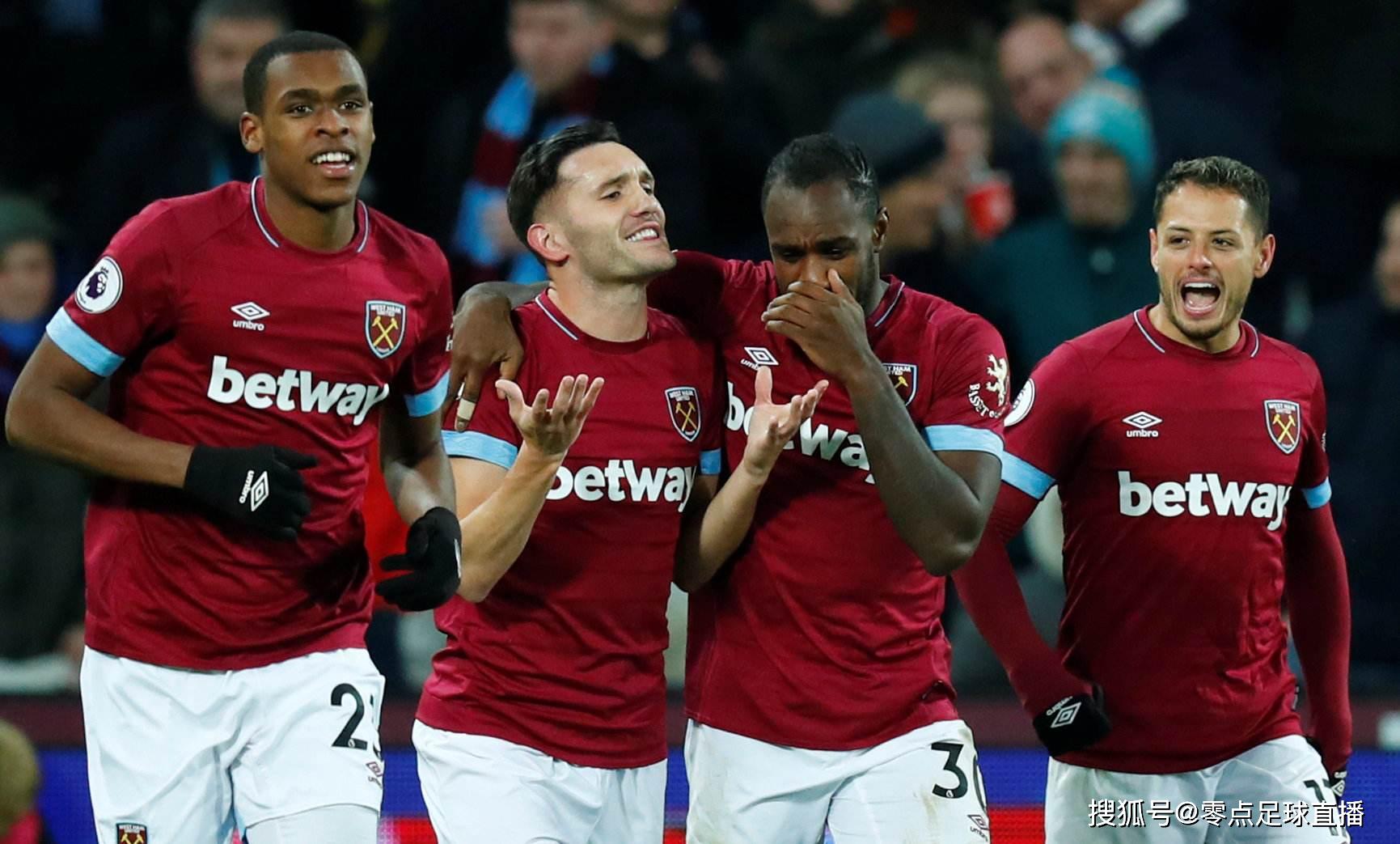 中却屡次引 中却屡次引