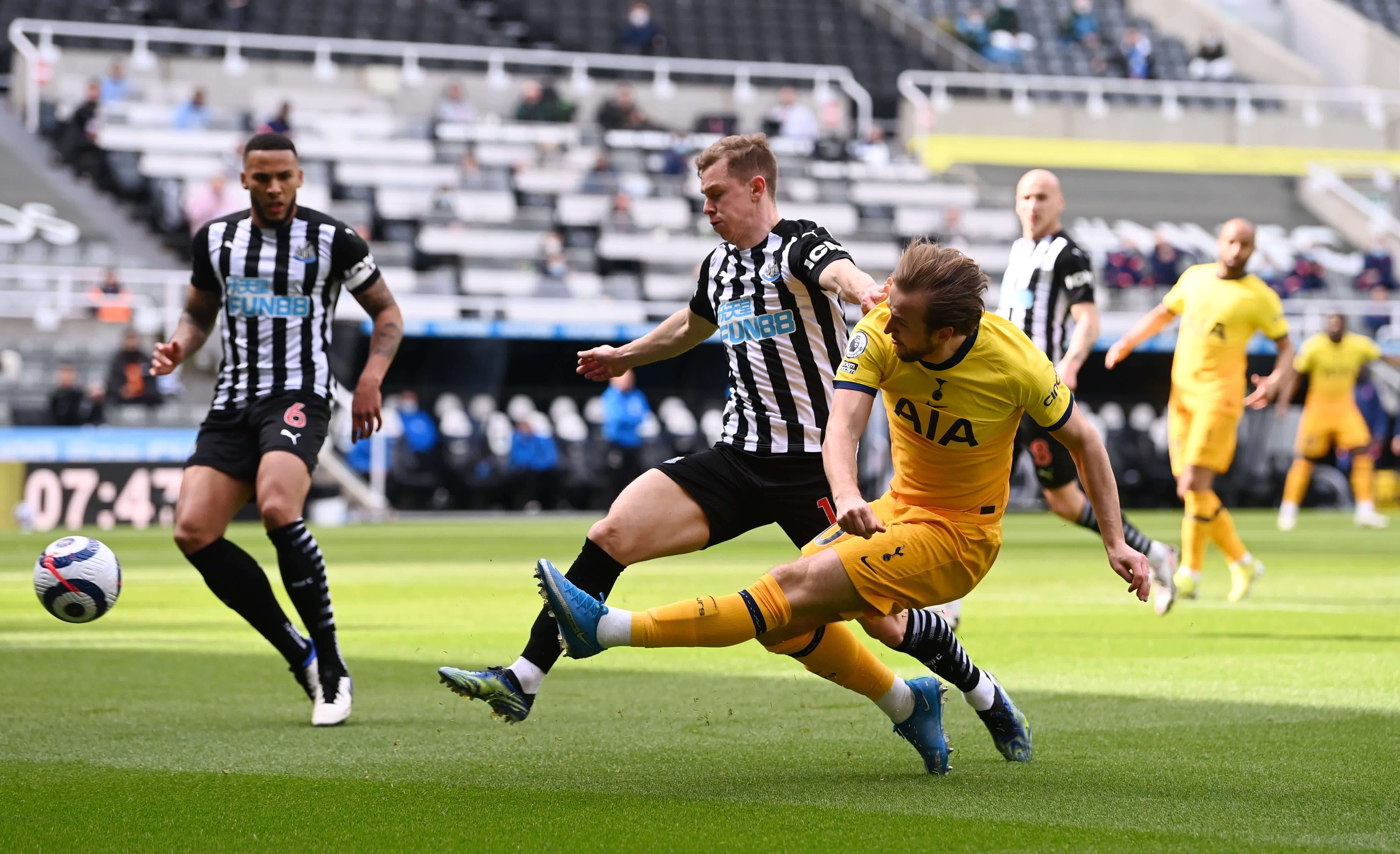 例如斯蒂芬 例如斯蒂芬