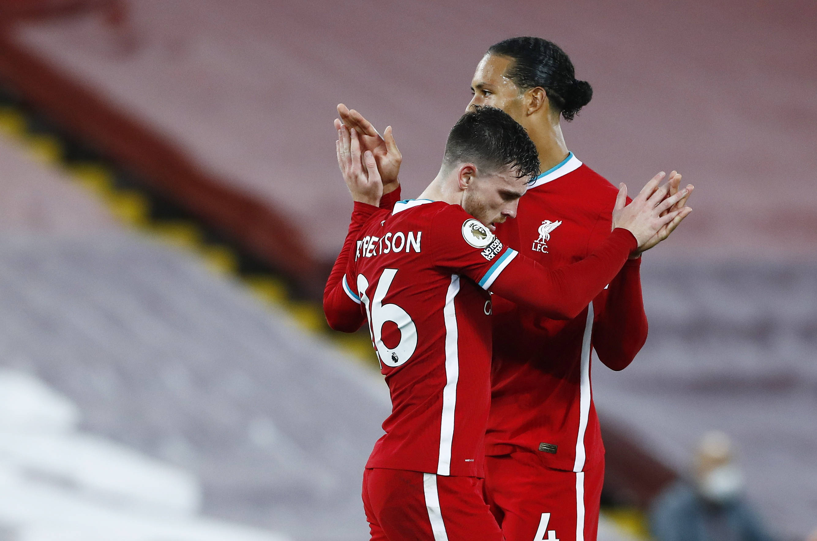 了乒乓天赋 了乒乓天赋