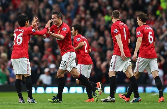 圣日耳曼后 圣日耳曼后