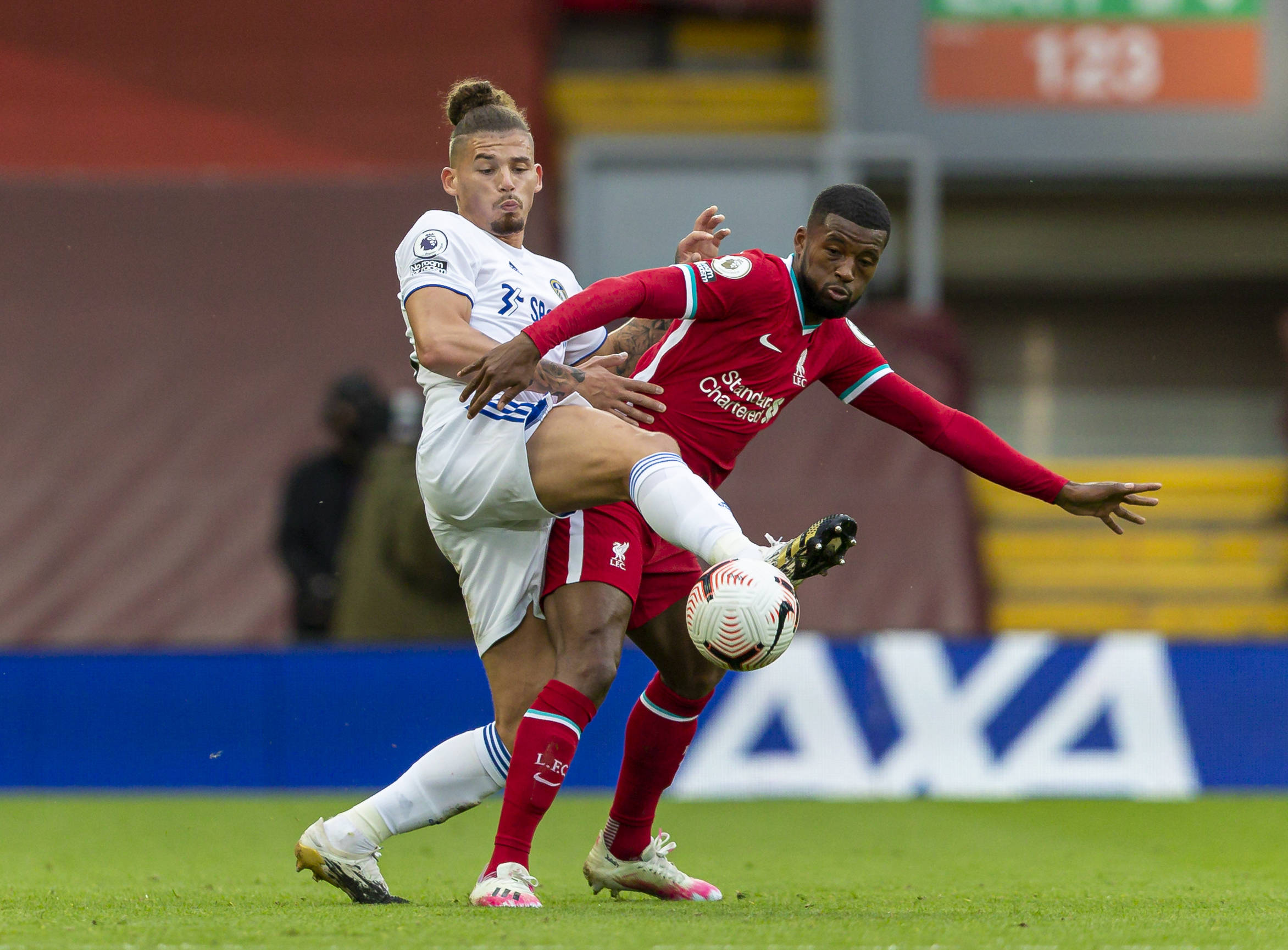 还有做人做 还有做人做