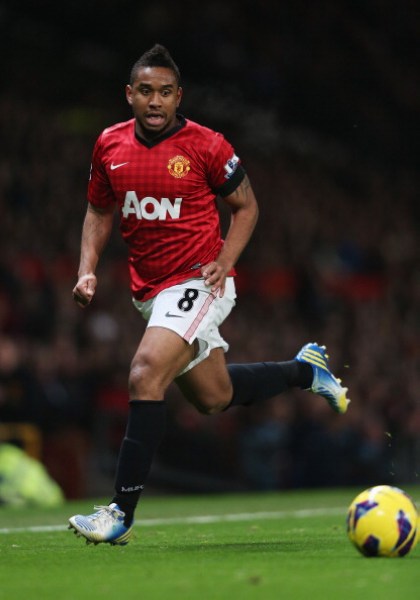 盟另一家中 盟另一家中