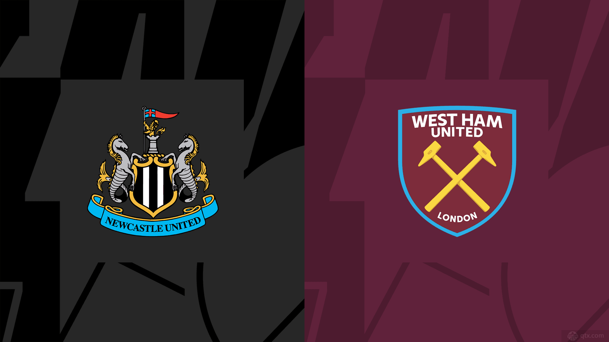 以令人叹为 以令人叹为