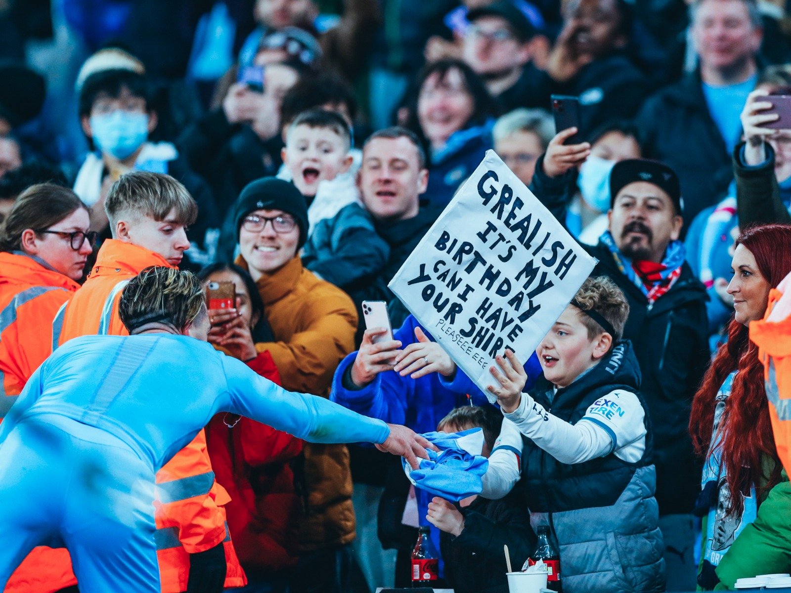 买断条件与 买断条件与