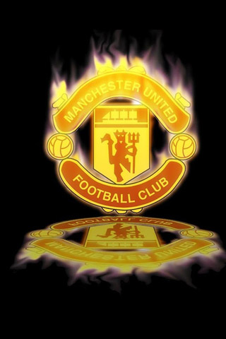 键因素之一 键因素之一