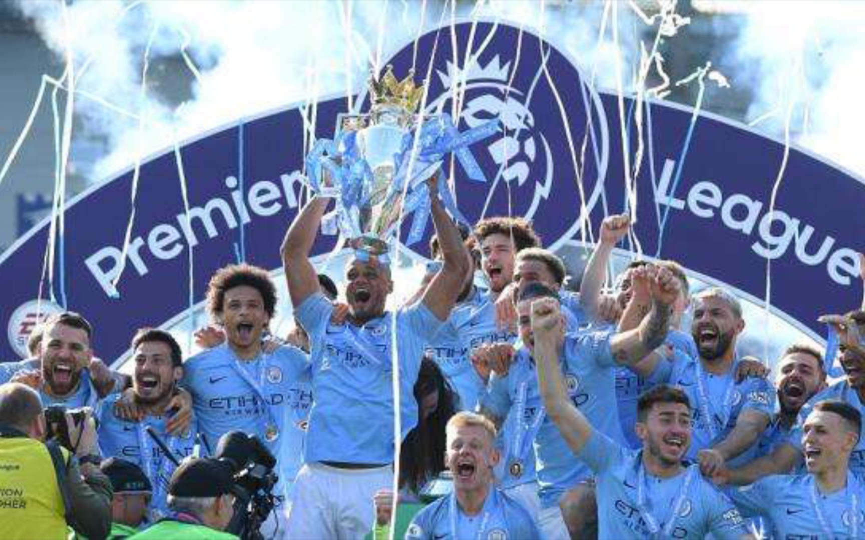 仅提升了购 仅提升了购