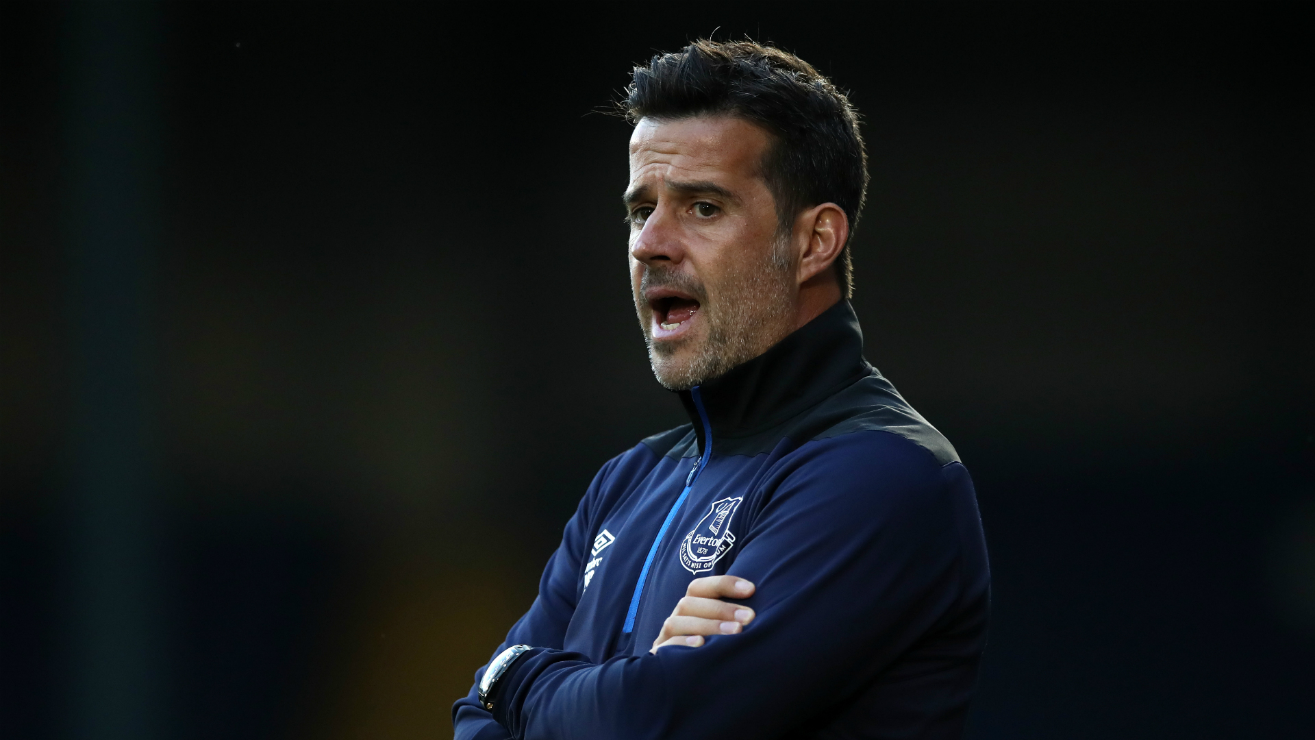 的信息安全 的信息安全